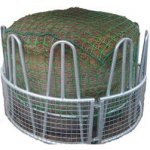 Síť na seno do příkrmiště PP 1 6 x 1 6 x 0 8 m oko 10 cm pro ocelovou obruč – Sleviste.cz