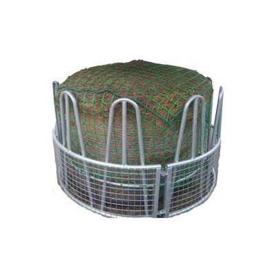 Síť na seno do příkrmiště PP 1 6 x 1 6 x 0 8 m oko 10 cm pro ocelovou obruč – Sleviste.cz