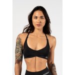 Nebbia se střední oporou TOTALLY SEAMLESS 305 – Zboží Dáma