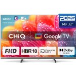 Chiq L32FM9E – Zboží Živě