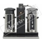 Animo Výrobník filtrované kávy čaje CB 2 x 5 – Zboží Dáma