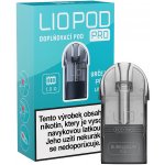 LIO POD cartridge 1 ks – Zboží Dáma