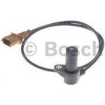 BOSCH Generátor impulsů, klikový hřídel 0261210239 – Hledejceny.cz