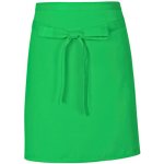 Link Kitchen Wear Gastro zástěra X984 Apple Pantone 360 70x50cm – Hledejceny.cz