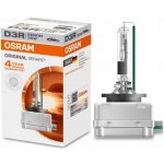 Autožárovka Osram Xenarc Original D3R 42V 35W Pk32d-6 - krabička 1ks – Hledejceny.cz