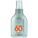 No Fog sprej na brýle 60 ml – Zbozi.Blesk.cz