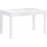 Halmar Tiago 2 bílý – Zbozi.Blesk.cz