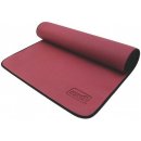 Sissel Pilates and Yoga Mat