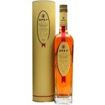 SPEY CHAIRMANS CHOICE 40% 0,7 l (tuba) – Hledejceny.cz