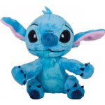Stitch S – Hledejceny.cz