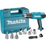 Makita HG6531CK – HobbyKompas.cz