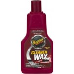 Meguiar's Cleaner Wax Paste 311 g – Hledejceny.cz