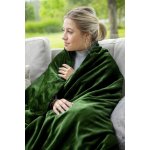 Domo DO640ED – Sleviste.cz