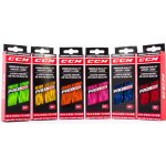 Tkaničky CCM Proline bavlněné široké - 274 – Zboží Mobilmania