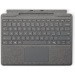 Microsoft Surface Pro Signature Keyboard 8XA-00259-CZSK – Zboží Živě