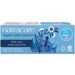 NatraCare Super 20 ks – Zboží Dáma