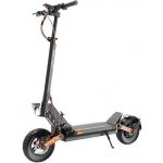 Joyor S5 Pro – Hledejceny.cz