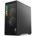 Lenovo Legion T5 90UY00E5MK – Zboží Živě