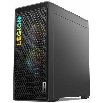 Lenovo Legion T5 90UY00E5MK – Zboží Živě