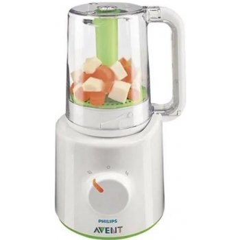 Philips Avent 2v1 SCF870/20