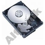 Seagate Barracuda 7200.12 500GB, 3,5", 7200rpm, SATAII, 16MB, ST3500418AS – Hledejceny.cz