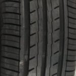 Yokohama BluEarth ES32 195/60 R15 88H – Hledejceny.cz