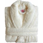 Pánský župan Andropol smetanový – Hledejceny.cz