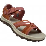 Keen Terradora II Strappy Open Toe W – Zboží Dáma