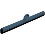 MSV podlahová stěrka, univerzální závit, tmavě šedý, plast, 35 cm 100903 – Hledejceny.cz