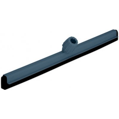 MSV podlahová stěrka, univerzální závit, tmavě šedý, plast, 35 cm 100903 – Hledejceny.cz