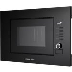 Concept MTV4020bc – Zboží Dáma