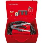 ROTHENBERGER ROTHERM 2000 Set 36702 – Zbozi.Blesk.cz