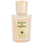 Acqua Di Parma Magnolia Nobile třpytivý olej 100 ml – Hledejceny.cz