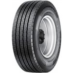 Triangle TR685 215/75 R17,5 126/124 M | Zboží Auto