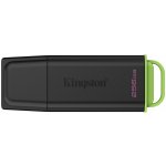 KINGSTON DataTraveler Exodia GEN2 256GB DTXG2/256GB – Zboží Živě
