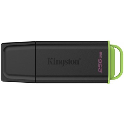 KINGSTON DataTraveler Exodia GEN2 256GB DTXG2/256GB – Zboží Živě