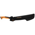 Fiskars 1051236 – Zbozi.Blesk.cz