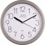 JVD HP612.7 – Hledejceny.cz