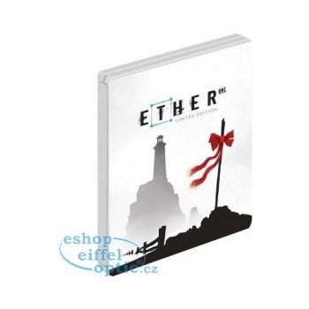 Ether One