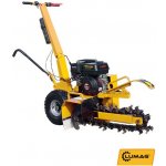 Lumag GF450 – Zboží Dáma