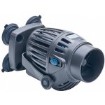 Oase StreamMax Classic 5000 – Zboží Dáma