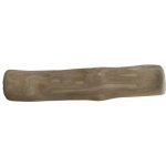 Kiwi Walker 4elements Coffee Wood M 16 x 18 cm – Zboží Dáma