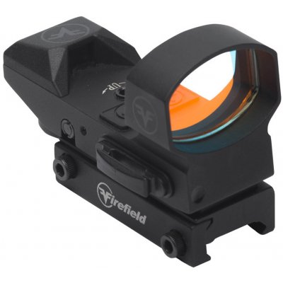 Firefield Impact – Zboží Dáma