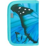 BAAGL klasik dvě chlopně Butterfly – Hledejceny.cz