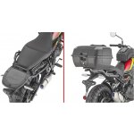 KAPPA KR9061 – Zbozi.Blesk.cz