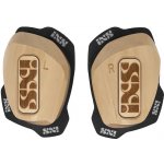 chránič kolen iXS WOOD X99610-RAC-00 – Zboží Mobilmania