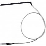 Fire&Stone P-1 GEW941710 – Zboží Dáma