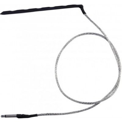 Fire&Stone P-1 GEW941710 – Zboží Dáma