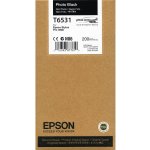 Epson T6531 - originální – Hledejceny.cz