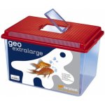 Wanpy Dog Jerky Duck 100 g – Hledejceny.cz